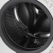 Стиральная машина AEG L7FBE48SR фото 4 в Тюмени