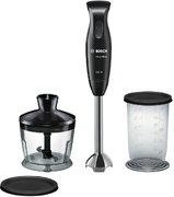 Блендер Bosch MSM 2620B фото в Тюмени