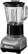 Блендер Китчен Эйд 5KSB5553EMS фото в Тюмени Блендер KitchenAid 5KSB5553EMS фото в Тюмени