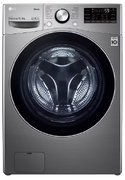 Стирально-сушильная машина LG F0L9DGP2S фото в Тюмени