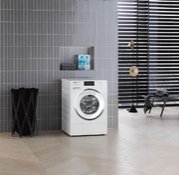 Стиральная машина Miele WWR860WPS фото 3 в Тюмени