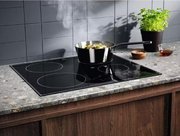 Варочная панель Electrolux CIR60430CB фото 3 в Тюмени