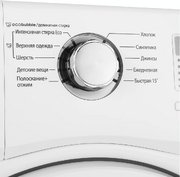 Стиральная машина Samsung WF 700U0BDWQ фото 3 в Тюмени