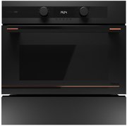 Духовой шкаф Teka HLC 84-G1 C MATT BLACK фото 2 в Тюмени