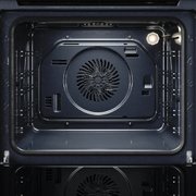 Духовой шкаф электрический Kuppersberg HO 603 Black line фото 2 в Тюмени