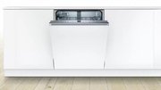 Встраиваемая посудомоечная машина BOSCH SMV46IX03R фото 2 в Тюмени