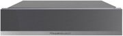 Выдвижной ящик Куперсбуш CSZ 6800.0 GPH 1 Stainless Steel фото в Тюмени Выдвижной ящик Kuppersbusch CSZ 6800.0 GPH 1 Stainless Steel фото в Тюмени