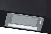 Вытяжка Smeg KSEG72 фото 2 в Тюмени