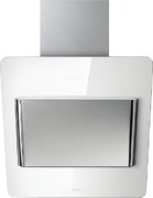 Вытяжка Elica BELT LUX WH/A/55