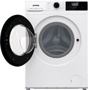 Стиральная машина Gorenje W1NHPI62SCSIRV фото 4 в Тюмени