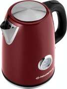 Чайник Maunfeld MFK-624CH фото 4 в Тюмени