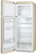 Холодильник Smeg FAB30LP1 фото 2 в Тюмени