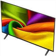Телевизор LG 75NU900B6LA фото 4 в Тюмени