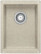 Мойка Blanco Subline 320-U песочный фото в Тюмени