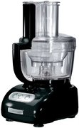 Кухонный комбайн Китчен Эйд KFPM770EOB фото в Тюмени Кухонный комбайн KitchenAid KFPM770EOB фото в Тюмени