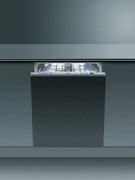 Посудомоечная машина Smeg ST317AT фото 3 в Тюмени