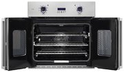 Духовой шкаф Viking VSOF7301WH фото 2 в Тюмени