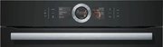 Компактный духовой шкаф Bosch CMG676BB1 фото 3 в Тюмени