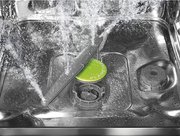 Посудомоечная машина Smeg STX13OL фото 2 в Тюмени