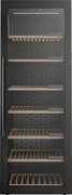 Винный шкаф Asko WCN111942G фото 2 в Тюмени