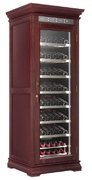 Винный шкаф Cold Vine C108-WM1 (Classic)