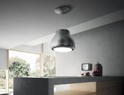 Вытяжка Elica SHINING PELTROX/F/50 фото 3 в Тюмени