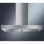 Вытяжка Smeg K90X фото 2 в Тюмени