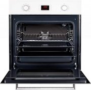 Духовой шкаф Kuppersberg SB 691 W фото 3 в Тюмени