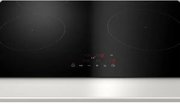Индукционная варочная панель Neff T36CB40X1 фото 3 в Тюмени