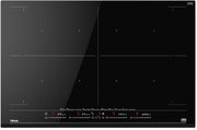 Индукционная варочная панель Teka IZF 88700 MST BLACK фото 2 в Тюмени