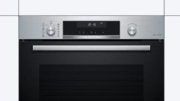 Встраиваемый духовой шкаф BOSCH HBG578FS6R фото 2 в Тюмени