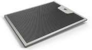 Вытяжка Bosch DWP64CC50T фото 4 в Тюмени