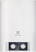Водонагреватель Electrolux EWH 30 Formax фото в Тюмени