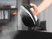 Гладильная система Miele B4312 FashionMaster фото 2 в Тюмени