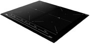 Индукционная варочная панель Teka IZF 64600 MSP BLACK фото 4 в Тюмени