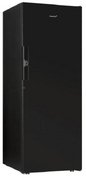 Мультитемпературный винный шкаф EuroCave S-PURE-L P-300053-L фото 2 в Тюмени