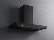 Вытяжка Falmec MERCURIO EVO 60 BLACK фото 2 в Тюмени