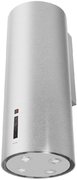 Вытяжка Maunfeld LEE WALL (sensor) 39 INOX фото 3 в Тюмени