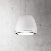 Вытяжка Elica EDITH SENSE CLASSIC/F/50 фото 3 в Тюмени