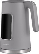 Чайник Maunfeld MGK-635DGR фото 2 в Тюмени