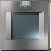 Духовой шкаф Gaggenau BO 240-111