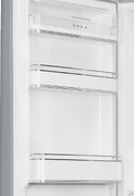 Холодильник Smeg FAB32LSV6 фото 2 в Тюмени