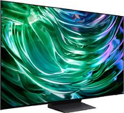 Телевизор Samsung QE65S90DAUXCE фото 4 в Тюмени