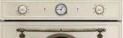 Духовой шкаф Smeg SF67C1DPO фото 3 в Тюмени