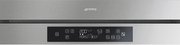 Конвекционная печь Smeg ALFA420EHDS фото 2 в Тюмени