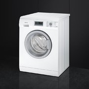 Стиральная машина Smeg SLB147-2 фото 2 в Тюмени