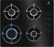 Варочная панель Electrolux KGG6407K