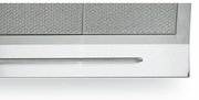 Вытяжка Falmec Master 120 ix (800) ECP фото 2 в Тюмени