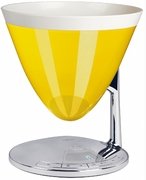 Кухонные весы Бугатти Scale-Timer Uma Yellow фото в Тюмени Кухонные весы Bugatti Scale-Timer Uma Yellow фото в Тюмени