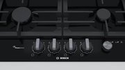 Варочная панель Bosch PCH6A6M90R фото 2 в Тюмени